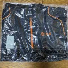 ひろりん様 リクエスト 2点 まとめ商品