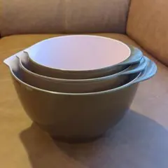 わんわん様 リクエスト 2点 まとめ商品