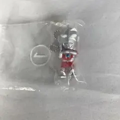 Item thumbnail for item a077dfd5-23a4-4bda-a118-456cd73e8570