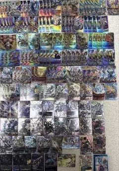 2026年最新】神竜族 バディファイトの人気アイテム - メルカリ