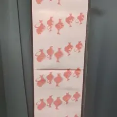 ぶーりん(プロフ必読お願い致します)様 リクエスト 5点 まとめ商品