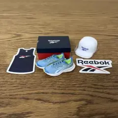 Item thumbnail for item 620d737d-5f15-49dd-b22a-59a994f87a39