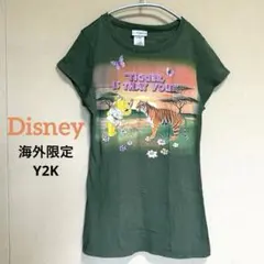2026年最新】アニマルキングダム tシャツの人気アイテム - メルカリ