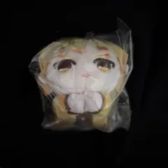 鬼滅の刃　我妻善逸　はぐキャラコレクション