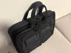 Briefing UA別注 3WAYブリーフケース