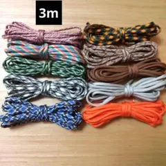 Item thumbnail for item f930f6f6-84ef-45fe-b406-73f58097ef4c