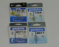 Item thumbnail for item cc89a2ac-f8b9-4779-a025-5ce43b36f675