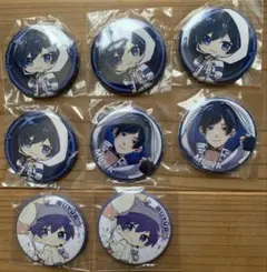 2026年最新】フェスキメの人気アイテム - メルカリ