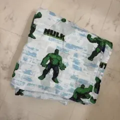 Item thumbnail for item 42f8a5b0-3f7e-412b-a3a0-276ec385d7ab