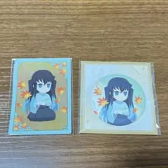 2026年最新】時透無一郎グッズまとめ売りの人気アイテム - メルカリ