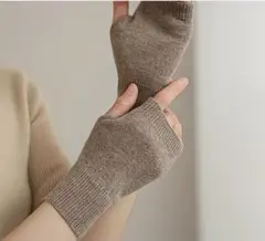 Item thumbnail for item bf7541f3-ae7b-4da7-b346-0ed141c89a12