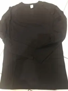 インナー