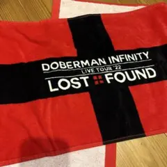 2026年最新】doberman infinity タオルの人気アイテム - メルカリ