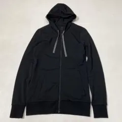 2026年最新】アイスブレーカー icebreaker パーカーの人気アイテム