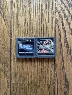 2026年最新】ポケットモンスター プラチナの人気アイテム - メルカリ