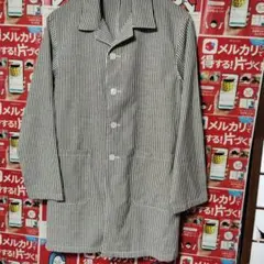 JOURNAL STANDARD カバーオールのサムネイル