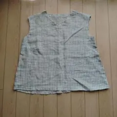 Item thumbnail for item 1d210183-ba6e-4fdc-9200-e9c1bb7bc9c9