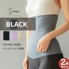 Item thumbnail for item 2689cc13-ecca-4821-858e-3f75f9ec384d