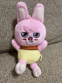 2026年最新】dwaekkiの人気アイテム - メルカリ