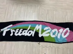 Item thumbnail for item a5c84934-7f8c-434b-8172-c6aeb76dcf81