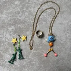 Item thumbnail for item ff712df3-d3c9-499c-af83-9e35ad4600cc