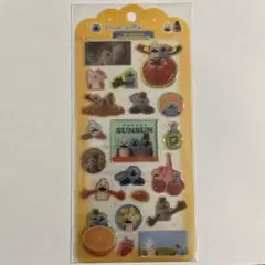 Item thumbnail for item f512a638-f581-4799-a71c-59d6a504c4b1