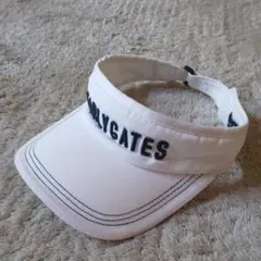 Item thumbnail for item a0dabea6-283f-4041-b614-7f42ab6e3998