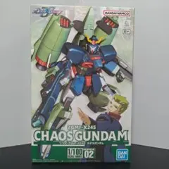 Item thumbnail for item 845aad9c-3b72-46b1-9517-e94fcf1443fe