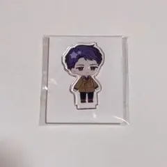 2025年最新】立科吏来 アクスタの人気アイテム - メルカリ