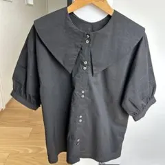 Item thumbnail for item 670c1625-1182-4d7b-b336-66e3acc33f93