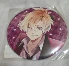 ディアラヴァ DIABOLIK LOVERS コウ グッズ セット バッチ