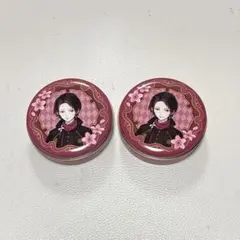 プチキャン 刀剣乱舞ONLINE 其の1 加州清光