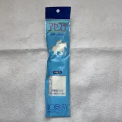 Item thumbnail for item 82411a16-41fb-48be-b2f2-54ca8d59912c