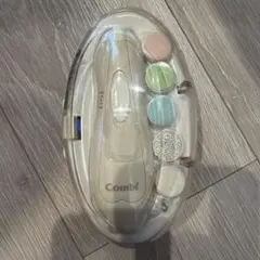 Item thumbnail for item 36798911-7a54-463b-9e69-fc882e8569fa