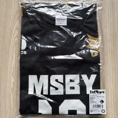 2025年最新】ブラックジャッカル ユニフォームの人気アイテム - メルカリ