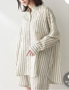 なみへい様 リクエスト 2点 まとめ商品