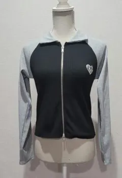 Item thumbnail for item 842b452c-b551-4dec-900e-2d8632dcfed6