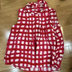 Item thumbnail for item aca7adb1-40fb-4489-8eca-4280a5f61bad