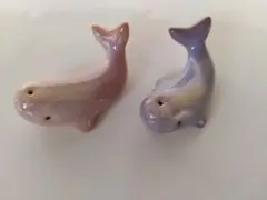 新品未使用】下呂温泉限定 チムチムゴッド 蛙神 - メルカリ