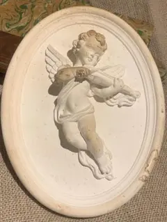 Item thumbnail for item 473fbeaf-101b-498d-b073-2157758586b0