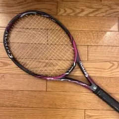 レヴォCV3.0 ls f / SRIXON Revo CV3.0ls