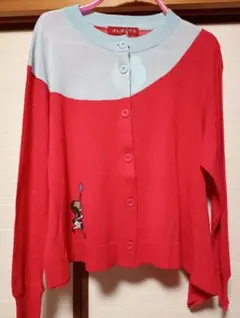 naonao1617様 リクエスト 2点 まとめ商品