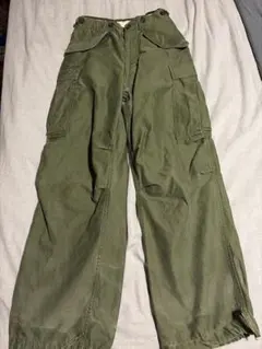 Item thumbnail for item 230b1b31-76f5-4518-bcab-98583061f6cc