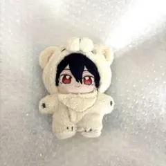 あんスタ いつぬい 朔間零 - メルカリ