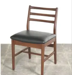 ヴィンテージダイニングチェア