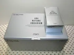 2025年最新】ada アクアデザインアマノの人気アイテム - メルカリ