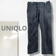 Item thumbnail for item 67d0d795-4649-4d66-87eb-af64467c17bb