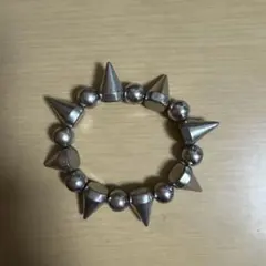 Item thumbnail for item 205ea23d-2c62-431f-a0e1-710c32f36285