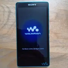 2026年最新】nw-f886の人気アイテム - メルカリ