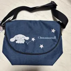 ユウキ様 リクエスト 3点 まとめ商品